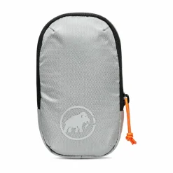 mmtsklep Plecaki I Torby|Plecaki I Torby-Kieszeń zewnętrzna Mammut Lithium Add-on Shoulder Harness Pocket S