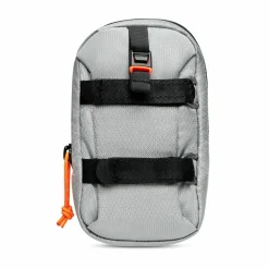 mmtsklep Plecaki I Torby|Plecaki I Torby-Kieszeń zewnętrzna Mammut Lithium Add-on Shoulder Harness Pocket S