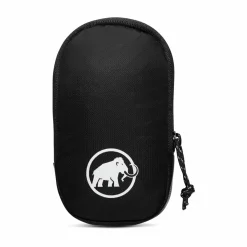 mmtsklep Plecaki I Torby|Plecaki I Torby-Kieszeń zewnętrzna Mammut Lithium Add-on Shoulder Harness Pocket S