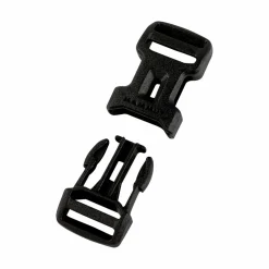mmtsklep Plecaki I Torby|Plecaki I Torby-Klamra Mammut Dual Adjust Side Squeeze Buckle