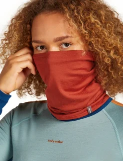 mmtsklep Chusty|Chusty-Komin Icebreaker Merino 200 Flexi Chute