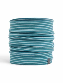 mmtsklep Chusty|Chusty-Komin Icebreaker Merino 200 Flexi Chute
