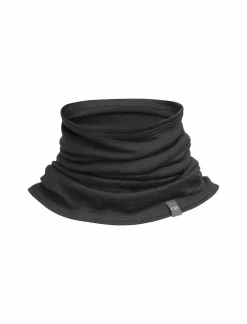 mmtsklep Chusty|Chusty-Komin Icebreaker Merino 200 Flexi Chute