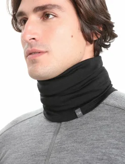 mmtsklep Chusty|Chusty-Komin Icebreaker Merino 200 Flexi Chute