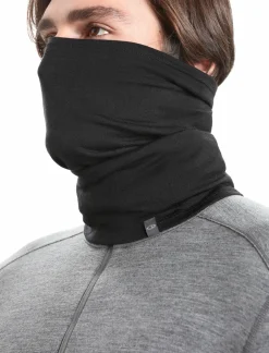 mmtsklep Chusty|Chusty-Komin Icebreaker Merino 200 Flexi Chute