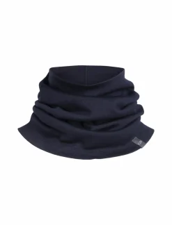 mmtsklep Chusty|Chusty-Komin Icebreaker Merino 260 Tech Chute