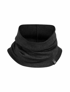 mmtsklep Chusty|Chusty-Komin Icebreaker Merino 260 Tech Chute