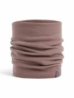 mmtsklep Chusty|Chusty-Komin Icebreaker Merino 200 Flexi Chute