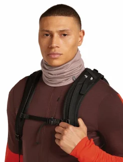 mmtsklep Chusty|Chusty-Komin Icebreaker Merino 200 Flexi Chute