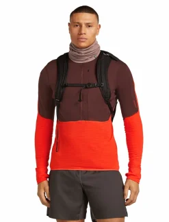 mmtsklep Chusty|Chusty-Komin Icebreaker Merino 200 Flexi Chute