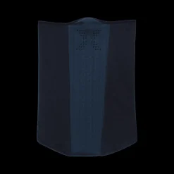 mmtsklep Chusty|Chusty-Komin Mammut Eiswand Neck Gaiter