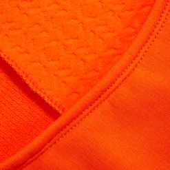 mmtsklep Chusty|Chusty-Komin Mammut Eiswand Neck Gaiter