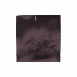 mmtsklep Chusty|Chusty-Komin Mammut Fleece Neck Gaiter