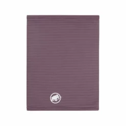 mmtsklep Chusty|Chusty-Komin Mammut Taiss Light Neck Gaiter