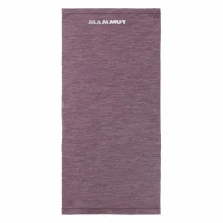 mmtsklep Chusty|Chusty-Komin Mammut Tree Wool Neck Gaiter