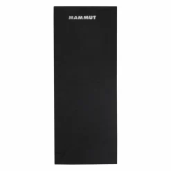 mmtsklep Chusty|Chusty-Komin Mammut Tree Wool Neck Gaiter
