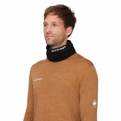 mmtsklep Chusty|Chusty-Komin Mammut Tree Wool Neck Gaiter