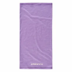 mmtsklep Chusty|Chusty-Komin Mammut Tree Wool Neck Gaiter