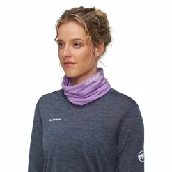 mmtsklep Chusty|Chusty-Komin Mammut Tree Wool Neck Gaiter
