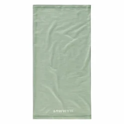 mmtsklep Chusty|Chusty-Komin Mammut Tree Wool Neck Gaiter