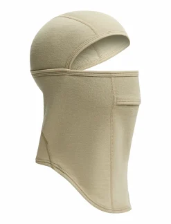 mmtsklep Chusty|Chusty-Kominiarka Icebreaker Merino 360 Apex Balaclava
