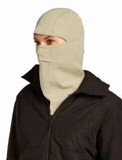 mmtsklep Chusty|Chusty-Kominiarka Icebreaker Merino 360 Apex Balaclava