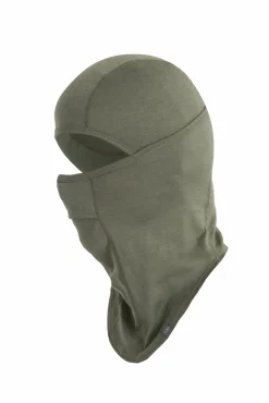mmtsklep Chusty|Chusty-Kominiarka Icebreaker Merino 200 Oasis Balaclava