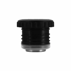 mmtsklep Termosy, Kubki Termiczne I Butelki-Korek do Termosu SIGG Gemstone 0.5/0.75 L