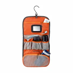 mmtsklep Plecaki I Torby|Plecaki I Torby-Kosmetyczka Mammut Washbag Travel L