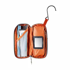 mmtsklep Plecaki I Torby|Plecaki I Torby-Kosmetyczka Mammut Washbag Travel