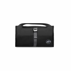 mmtsklep Plecaki I Torby|Plecaki I Torby-Kosmetyczka Mammut Washbag Travel