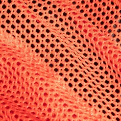 mmtsklep Plecaki I Torby|Plecaki I Torby-Kosmetyczka Mammut Washbag Travel