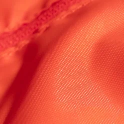 mmtsklep Plecaki I Torby|Plecaki I Torby-Kosmetyczka Mammut Washbag Travel