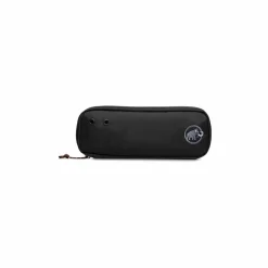 mmtsklep Plecaki I Torby|Plecaki I Torby-Kosmetyczka Mammut Washbag Travel S