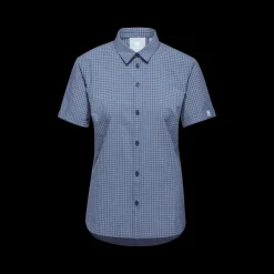 mmtsklep Koszulki I Koszule-Koszula Aada Shirt Women