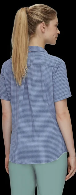 mmtsklep Koszulki I Koszule-Koszula Aada Shirt Women