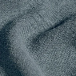 mmtsklep Koszulki I Koszule-Koszula Mammut Alvra Summer Shirt Men