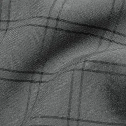 mmtsklep Koszulki I Koszule-Koszula Mammut Lenni Longsleeve Shirt Men