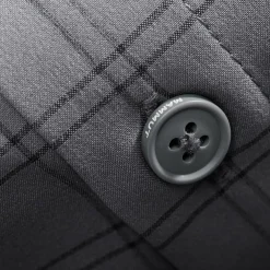 mmtsklep Koszulki I Koszule-Koszula Mammut Lenni Longsleeve Shirt Men
