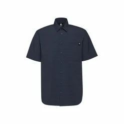 mmtsklep Koszulki I Koszule-Koszula Mammut Lenni Shirt Men