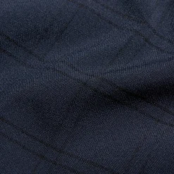 mmtsklep Koszulki I Koszule-Koszula Mammut Lenni Shirt Men