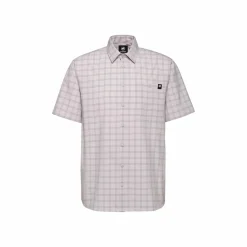 mmtsklep Koszulki I Koszule-Koszula Mammut Lenni Shirt Men