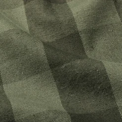 mmtsklep Koszulki I Koszule-Koszula Mammut Tamaro Longsleeve Shirt Men