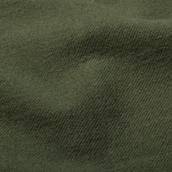 mmtsklep Koszulki I Koszule-Koszula Mammut Tamaro Overshirt Men