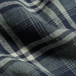 mmtsklep Koszulki I Koszule-Koszula Mammut Trovat Summer Longsleeve Shirt Men