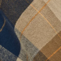 mmtsklep Koszulki I Koszule-Koszula Trovat Longsleeve Shirt Men