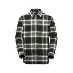 mmtsklep Koszulki I Koszule-Koszula Trovat Longsleeve Shirt Men