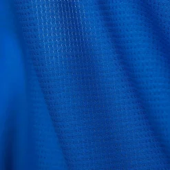 mmtsklep Koszulki I Koszule-Koszulka Mammut Aenergy FL Longsleeve Men