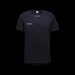 mmtsklep Koszulki I Koszule-Koszulka Mammut Aenergy FL T-Shirt Men