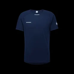 mmtsklep Koszulki I Koszule-Koszulka Mammut Aenergy FL T-Shirt Men